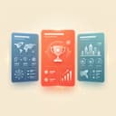 The Best Event Ticketing Platforms in Sri Lanka (2026 Honest Comparison)