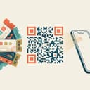 QR Code Tickets for Events: How They Work and Why Every Organizer Needs Them