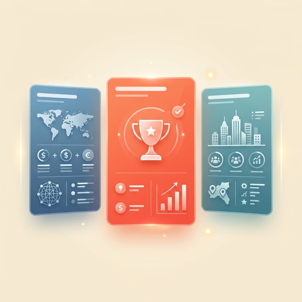 The Best Event Ticketing Platforms in Sri Lanka (2026 Honest Comparison)
